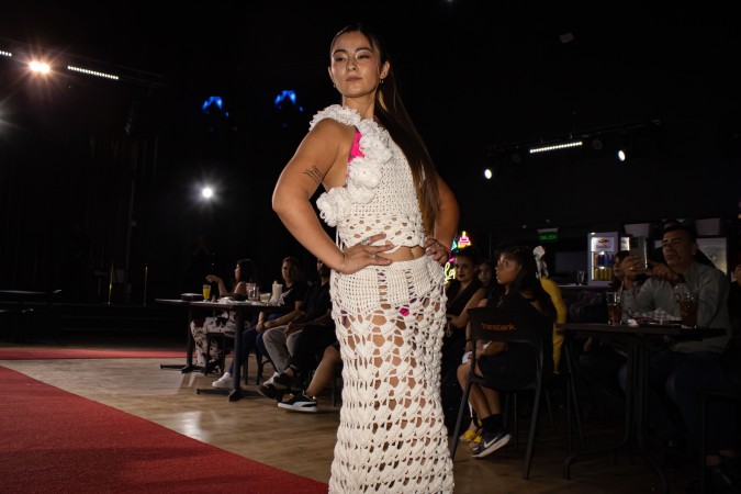 Imagen 4 de servicio