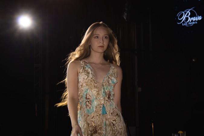 Imagen 5 de servicio