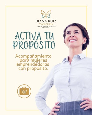 Imagen principal del servicio