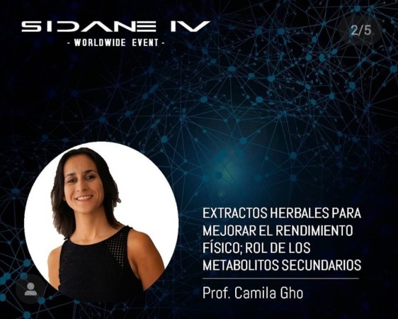 Imagen principal del servicio