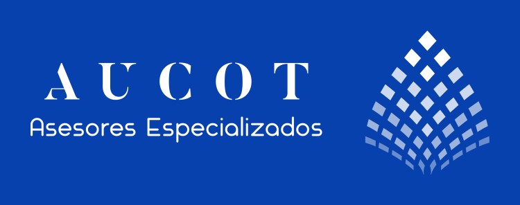Imagen principal del servicio