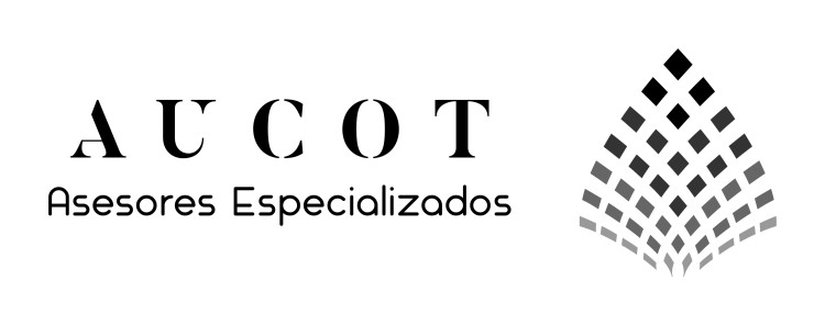 Imagen principal del servicio