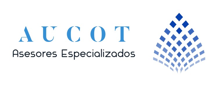 Imagen principal del servicio