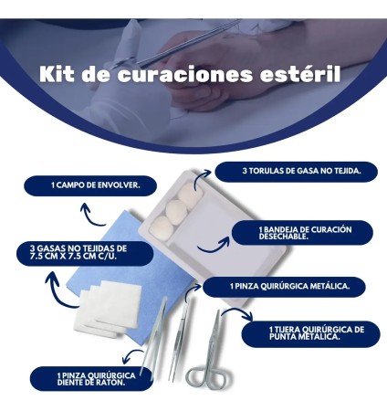 Imagen principal del servicio