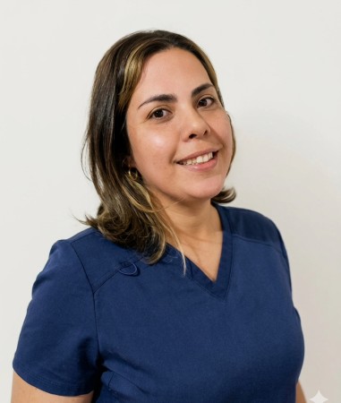 Imagen principal del servicio