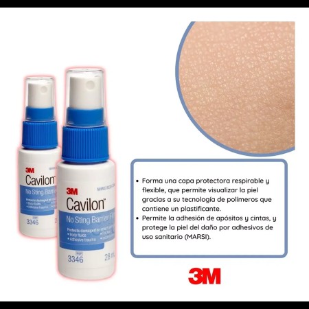 Imagen principal del servicio