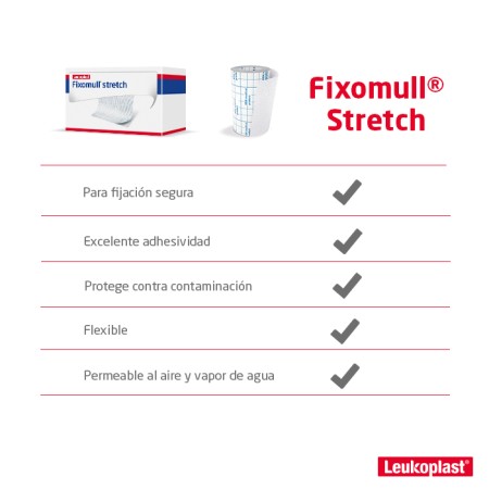 Imagen principal del servicio