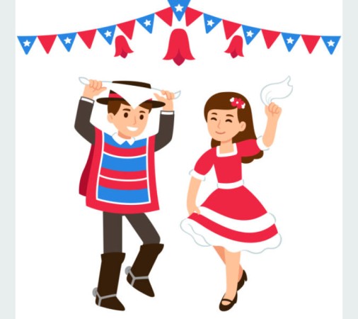 Imagen principal del servicio