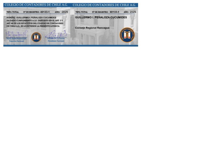 Imagen 3 de servicio