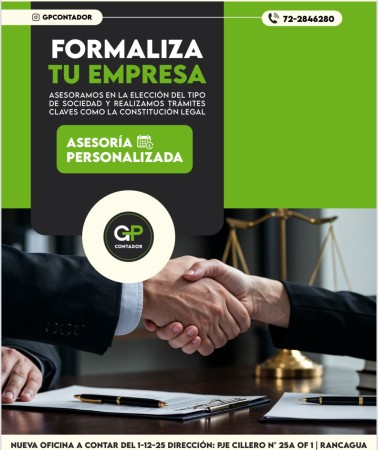 Imagen 3 de servicio