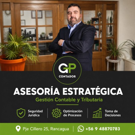 Imagen 4 de servicio