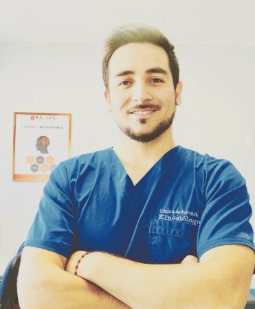 Imagen principal del servicio