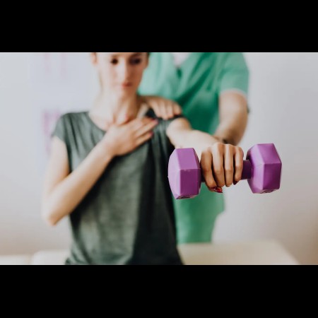 Imagen principal del servicio