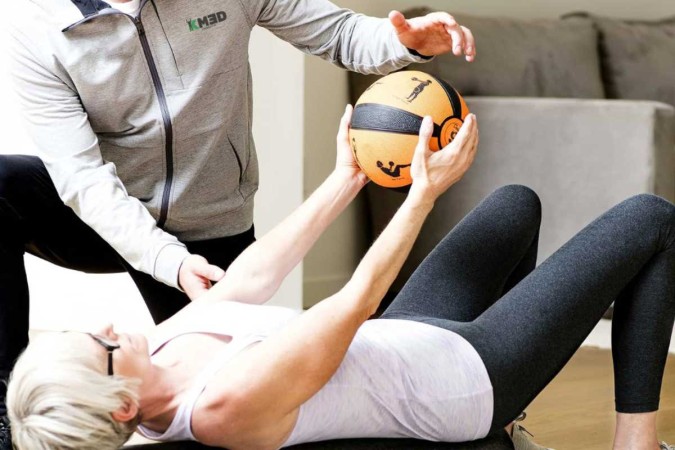 Imagen principal del servicio