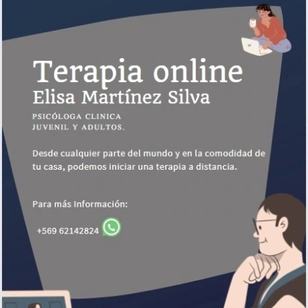 Imagen principal del servicio