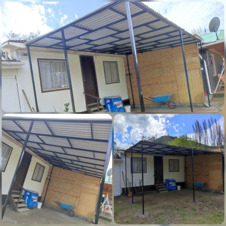 Imagen principal del servicio
