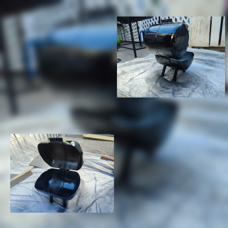 Imagen principal del servicio