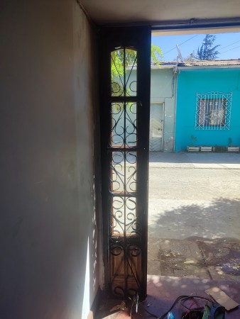 Imagen principal del servicio