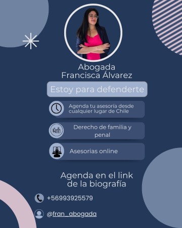 Imagen 0