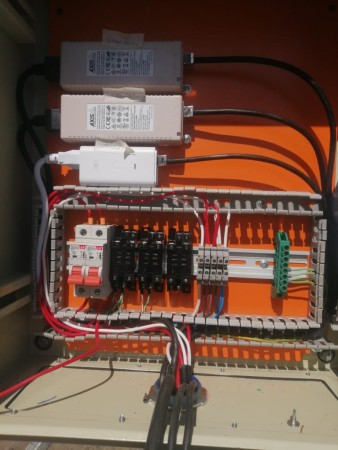 Imagen principal del servicio