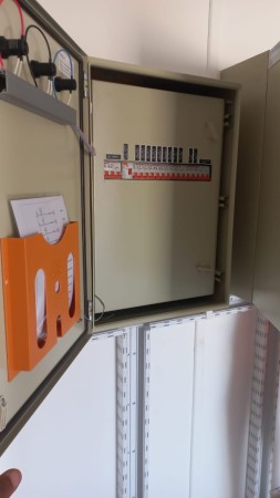 Imagen principal del servicio