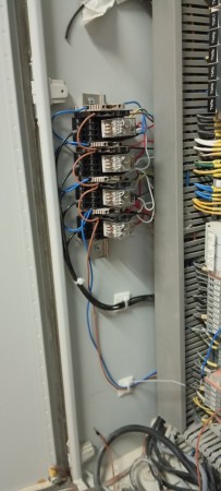Imagen principal del servicio