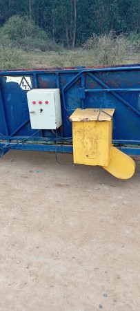 Imagen principal del servicio