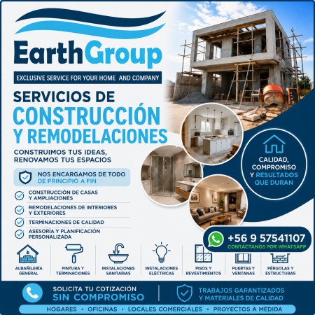 Imagen 3 de servicio