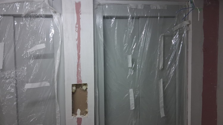 Imagen principal del servicio