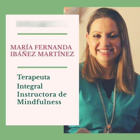 Imagen principal del servicio