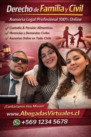 Imagen principal del servicio