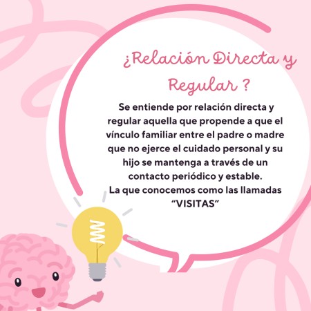 Imagen principal del servicio