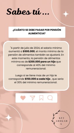 Imagen principal del servicio