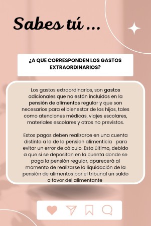 Imagen principal del servicio