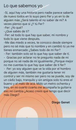 Imagen principal del servicio