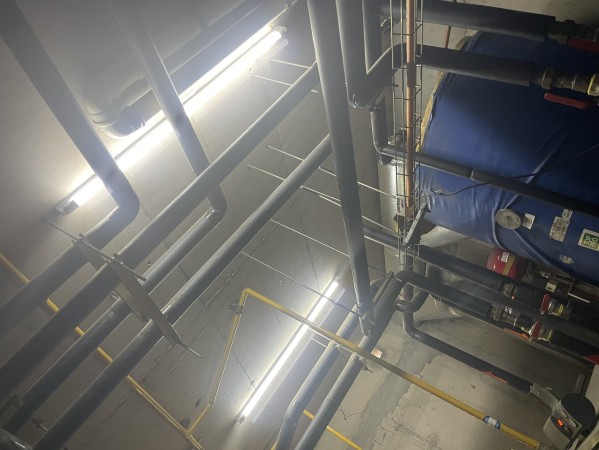 Imagen principal del servicio