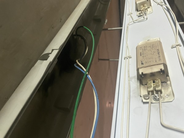 Imagen principal del servicio