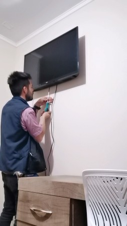 Imagen principal del servicio