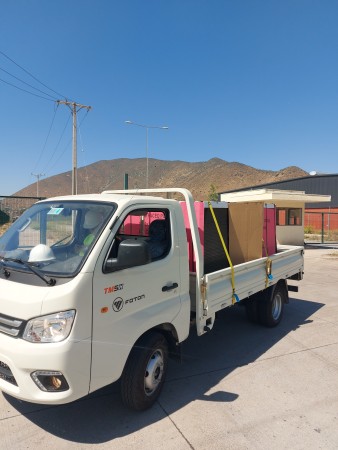 Imagen principal del servicio