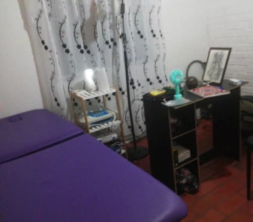 Imagen principal del servicio