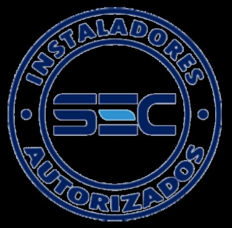 Imagen 0