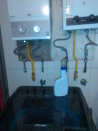 Imagen 2