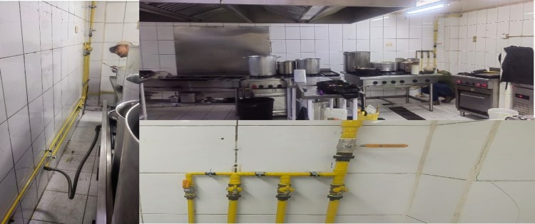 Imagen 7 de servicio