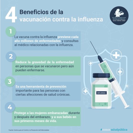 Imagen principal del servicio