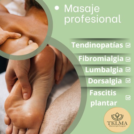 Imagen principal del servicio