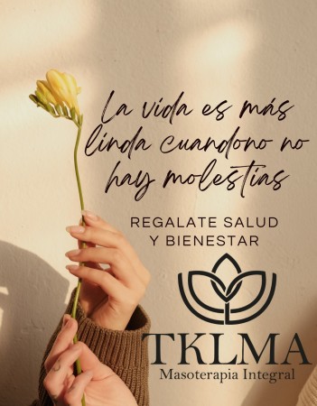 Imagen principal del servicio