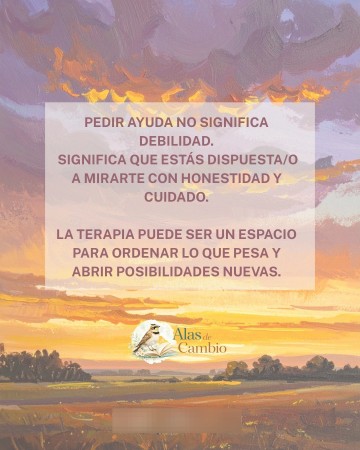 Imagen principal del servicio