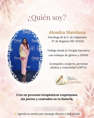 Imagen principal del servicio