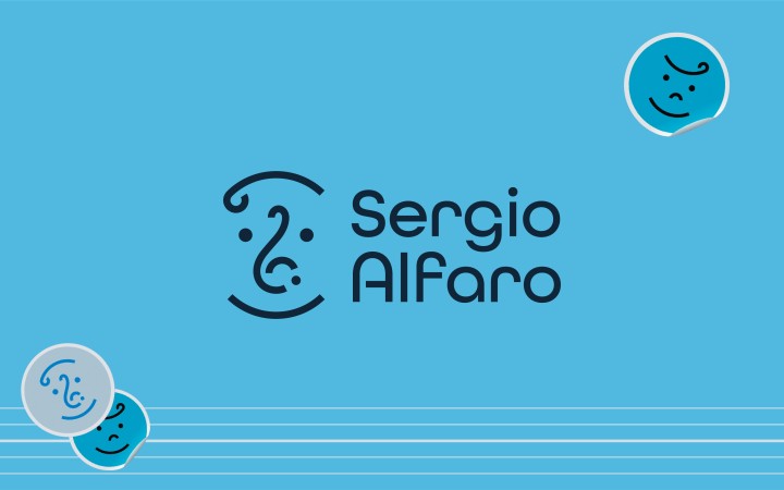 Imagen principal del servicio