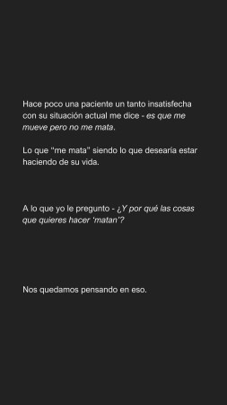 Imagen 0